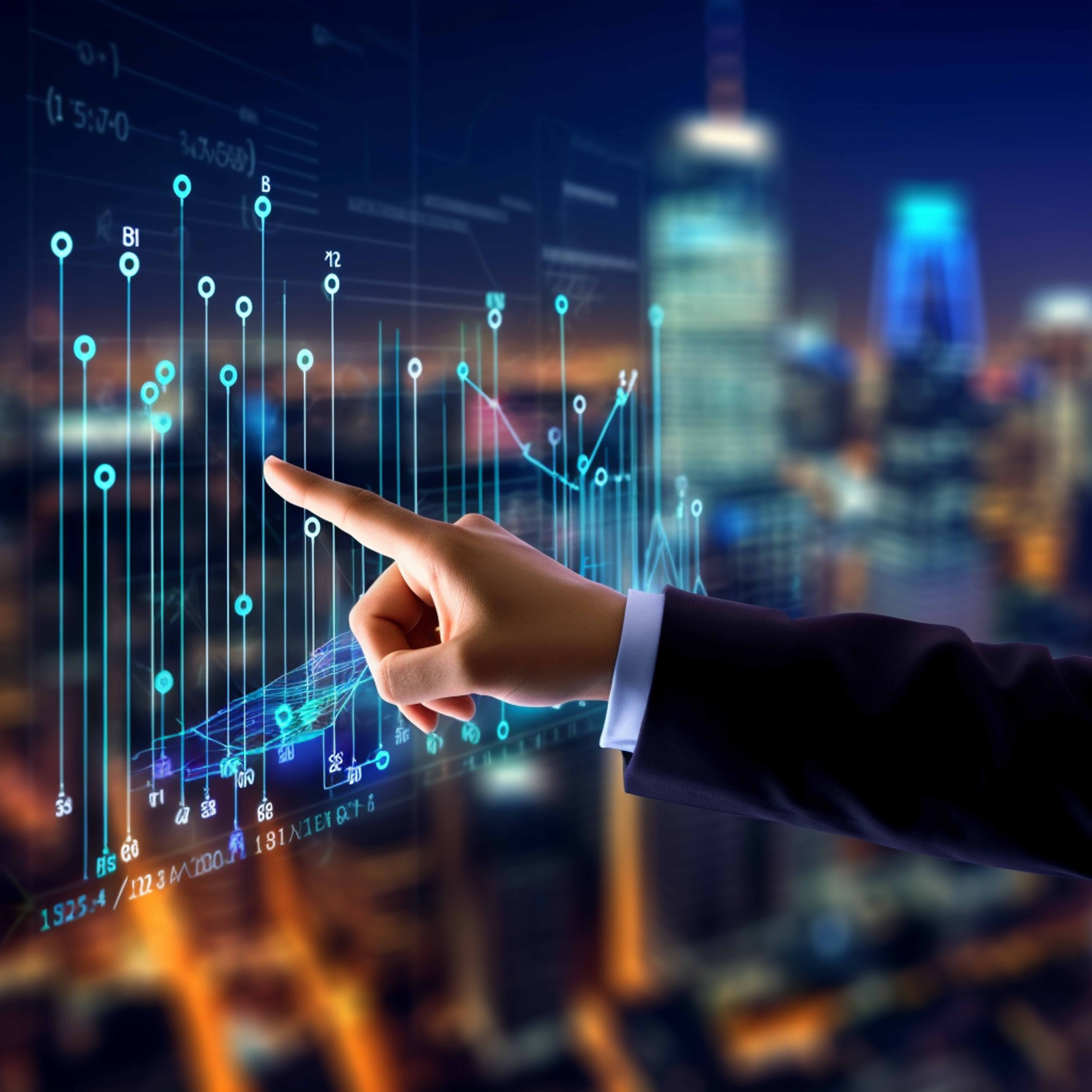 Professional Certification in Corporate Finance FIN201A(MC)